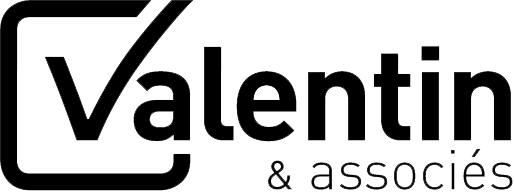Valentin Associés